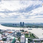 Saigon royal rẻ hơn thị trường 400 triệu! bán gấp 2 phòng ngủ 2 vệ sinh90m2 view thủ thiêm chỉ 7,69 tỷ liên hệ: 0931785522