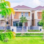 Trả trước 1,4tỷ nhận nhà ở ngay biệt thự sun casa central liền kề tp mới. cho thuê ngay 20 triệu/tháng