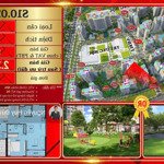 Bán căn hộ the origami vinhomes grand park, 2,384 tỷ, 60m2 mua trực tiếp cdt vinhomes liên hệ: 0903040462