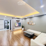 Chính chủ cần bán chung cư flc star tower 418 quang trung ,113m2,4pn,full nt, sđcc.lh : 0378 655668