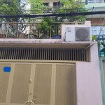 4x20m, 3 lầu, nhàhẽm xe hơi5m nguyễn trọng tuyển, gần yamaha town, giá bán 14.5 tỷ