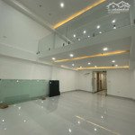 Bán nhà mặt phố mỹ đình, 42 tỷ, 80 m2, view đẹp, nhiều tiện ích, thang máy, thiết kế thông sàn.