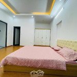 Nhà đẹp phố cự lộc, thanh xuân - lô góc 2 mặt thoáng sáng - 37m2, nôi thất mới cao cấp - 5.85 tỷ