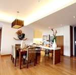 Em huế cần bán căn 3n 147m2 siêu hiếm tại dolphin plaza full nội thất - view thoáng giá 8 tỷ