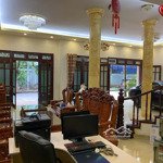 Liền kề víp - duy nhất dãy c1-32-33 kđt đại kim, s= 108m2, mt 10m, tiện xây tòa văn phòng