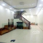 Bán gấp nhà riêng tại mỹ đình 1, 18,3 tỷ, 60 m2, đẹp, nhiều tiện ích