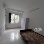 Rẻ quá trời rẻ! kim giang 5,25 tỷ vnd, 30m2, 5 tầng ngõ rộng gần phố bao đẹp