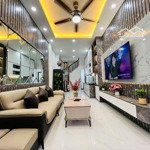 Nhà riêng bán tại trần phú, 5,95 tỷ, 35m2, hà đông, hn