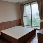 Bán gấp ch 3pn tại the grande view sông , giá thỏa thuận, 135m2, q7, hcm