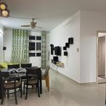 Cam kết đúng hình, căn góc full nội thất tại sunview town, liên hệ: 0936027033