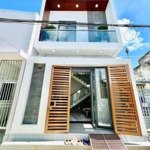 Cơ hội sở hữu nhà đẹp đ.võ văn vân 70m2 giá chỉ 1tỷ39, ôtô ra vào thoải mái, shr sang tên liền tay