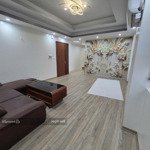 Hàng hiếm tại tabudec plaza, giá thỏa thuận, 88m2, 3pn, 2wc, tả thanh oai, thanh trì, hà nội