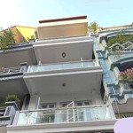 Thanh bình mỗ lao hà đông dt 50m2, 4 tầng, mt 4m, giá 14.5 tỷ