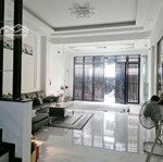 Bán nhà hẻm 10m kinh doanh âu dương lân, 82m2, 5 tầng, nhỉnh 11 tỷ, liên hệ: 0938827657