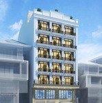 Bán khách sạn 300m2, 30pn tại đồng tâm, hai bà trưng, hà nội chỉ 130 tỷ