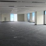 Cho thuê văn phòng phố trần quốc toản, hoàn kiếm ,hà nội,dtsd 240m2,thông sàn,giá 55 triệu/tháng