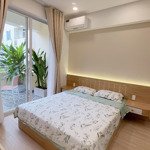 Hot bán gấp mỹ phúc 3pn 120m2 tầng sân vườn view sông vị trí thiết kế đẹp nhất khu cảnh đồi