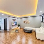 Bán nhà mặt phố cổ linh, thạch bàn, long biên, hà nội, 11,9 tỷ, 52m2 chỉ với view đẹp