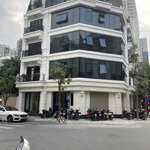 Bán biệt thự 90 nguyễn tuân, 28 tỷ, 86m2, đẹp, nhiều tiện ích, q. thanh xuân, hn