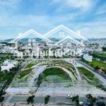 Tổng hợp đất khu đô thị lê hồng phong 1 ( hà quang 1 )