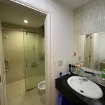 Cho thuê căn hộ đẹp 2pn, 1wc tại parcspring, 10 triệu, 68m2, q2, hcm