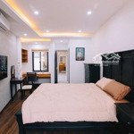 Cần Bán Villa Mini Mỹ Khê Sơn Trà