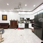 Nhà đẹp phố bạch mai --hai bà trưng -40 m2-3 tầng - nhà đẹp ở ngay