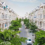 Chính chủ cho thuê văn phòng nguyên căn tại cityland phường 10 gò vấp