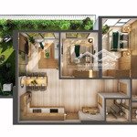 Tôi cần bán căn hộ 3 phòng ngủ sky forest view hồ thiên nga, tầng 27. giá tốt liên hệ: 097 9981 665