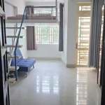 Cho thuê căn duplex 40m2, 6,5 triệu tại bùi hữu nghĩa, bình thạnh siêu hot