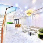 Hot! cho thuê gấp biệt thự lavila kiến á, 6x17m, chỉ 23 triệu. gọi kim thiệt 0933 683 306