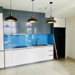 Bán gấp căn duplex emerald - 127m2 - 3pn - 3wc giá 4.7 tỷ (bao phí thuế) nhà trống