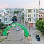 Bán Đất Nền Dự Án Thanh Yến Residence, 1,8 Tỷ, 90M2, Giá Ưu Đãi, View Đẹp