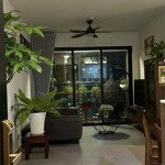 Cho thuê cc feliz en vista, 22 triệu, 84,85 m2, 2pn, 2wc, nhiều tiện ích đẹp