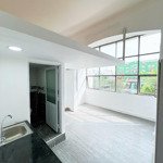 Cho thuê nhà trọ 30m2 tại cộng hòa, tân bình, chỉ từ 3,9 triệu giá tốt