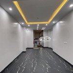 63m2 - mặt phố. giá đầu tư - 13,5 tỷ. 2 mặt tiền thoáng. khu đông dân cư. kinh doanh đa dạng