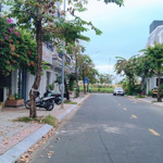 Bán nhà phố thương mại shophouse vincom plaza, phường 1, tp. cà mau