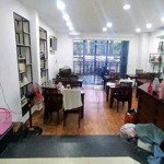 Bán nhà mặt tiền nguyễn thiện thuật, phường 14, bình thạnh, 38 tỷ, 84 m2, view đẹp, giá cực chất