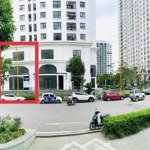 Cho thuê mặt bằng thương mại tầng hầm đường đại từ, hoàng mai. dt 2.500m cao 4.5m (có cắt lẻ) pccc