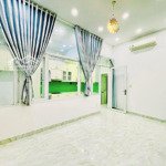 94m2 - nhà đẹp - nở hậu - ngay ngã tư phú nhuận - 4 phòng ngủ- nhỉnh 10tỷ