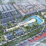 Bán biệt thự sol lake villa, 16 tỷ, 100m2, 7 phòng ngủ 7 vệ sinh hà đông, hn, hot