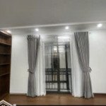 Bán nhà siêu phẩm trần cung 32m2, mt 4m, 5tầng giá chỉ 6,5 tỷ lh: 0989326141