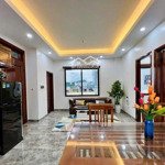 Chdv hàng cực hiếm! giá ngộp! có dòng tiền khá tốt: 70 tr/th~7,3%/năm - 165m2 ngang 15m - 4 tầng