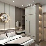 Bán căn hộ chung cư 130m2 khu đtm trung hòa nhân chính, hà nội