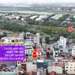 70m đất thổ cư yên lũng - an khánh sổ đỏ vuông đét cần thanh khoản ngay trong tháng 12