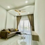 Cho thuê căn hộ 3pn charm city, dt 130m2, giá 12tr/tháng, full nội thất. lh: 0937 866 991