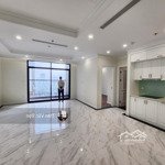 Cực rẻ - cho thuê căn 3pn 120m2 tại hateco laroma - chùa láng, nhà mới tinh, giá 23tr lh 0976044926