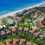 Chuyên giỏ hàng biệt thự ocean villa đà nẵng -chủ cần bán villa 2 phòng ngủgiá tốt,sổ hồng sở hữu trọn đời