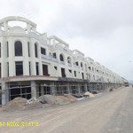 đất full thổ - nằm ngay mặt tiền quốc lộ 19 - liền sồng kề biển gần sân bay - sở hữu chỉ từ 230tr