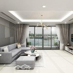 Cam kết giá thật không ảo em chuyên bán căn hộ riviera point. thoáng mát.diện tích99m. bán 5.75 tỷ.